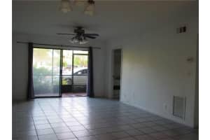 3105 Oakland Shores Dr, Oakland Park, FL 33309, Sold 12/22/17