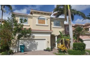46 Country Lake Cir, Boynton Beach, FL 33426, Sold 03/13/18