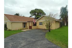 3837 NW 8th St, Delray Beach, FL 33445, Sold 11/30/17