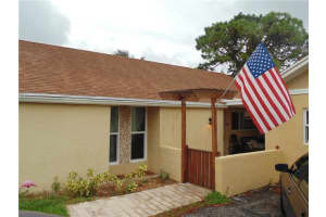 3837 NW 8th St, Delray Beach, FL 33445, Sold 11/30/17