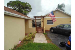 3837 NW 8th St, Delray Beach, FL 33445, Sold 11/30/17