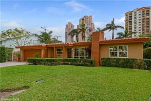 2020 NE 32nd Ave, Fort Lauderdale, FL 33305, Sold 03/09/18