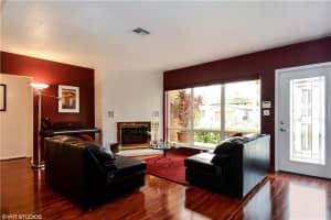2020 NE 32nd Ave, Fort Lauderdale, FL 33305, Sold 03/09/18
