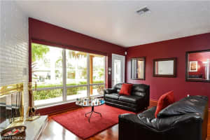 2020 NE 32nd Ave, Fort Lauderdale, FL 33305, Sold 03/09/18