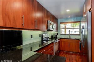 2020 NE 32nd Ave, Fort Lauderdale, FL 33305, Sold 03/09/18