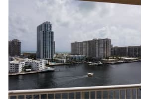 121 Golden Isles Dr, Hallandale Beach, FL 33009, Sold 03/01/18