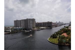 121 Golden Isles Dr, Hallandale Beach, FL 33009, Sold 03/01/18