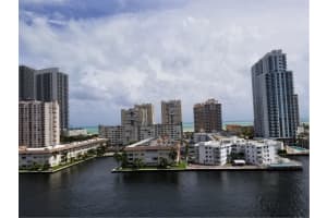 121 Golden Isles Dr, Hallandale Beach, FL 33009, Sold 03/01/18