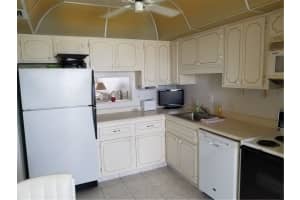 121 Golden Isles Dr, Hallandale Beach, FL 33009, Sold 03/01/18