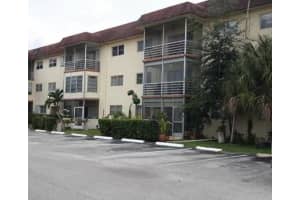 4045 NW 16th St, Lauderhill, FL 33313, Sold 12/12/17