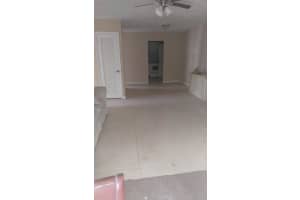 4045 NW 16th St, Lauderhill, FL 33313, Sold 12/12/17