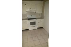 4045 NW 16th St, Lauderhill, FL 33313, Sold 12/12/17