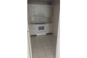 4045 NW 16th St, Lauderhill, FL 33313, Sold 12/12/17