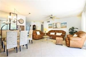 400 NE 14th Ave, Hallandale Beach, FL 33009, Sold 08/30/18