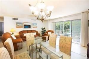 400 NE 14th Ave, Hallandale Beach, FL 33009, Sold 08/30/18