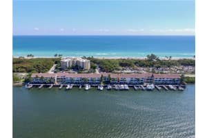 4202 N Ocean Dr, Hollywood, FL 33019, Sold 02/26/18