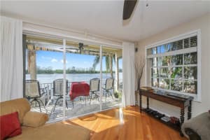 4202 N Ocean Dr, Hollywood, FL 33019, Sold 02/26/18