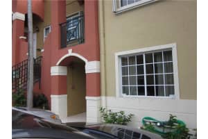 13342 SW 152nd St, Miami, FL 33177, Sold 12/22/17