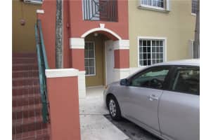 13342 SW 152nd St, Miami, FL 33177, Sold 12/22/17