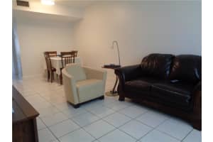 13342 SW 152nd St, Miami, FL 33177, Sold 12/22/17