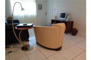 13342 SW 152nd St, Miami, FL 33177, Sold 12/22/17