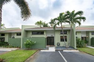 2800 S Oakland Forest Dr, Oakland Park, FL 33309, Sold 11/28/17