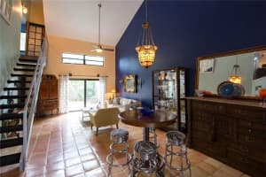 2800 S Oakland Forest Dr, Oakland Park, FL 33309, Sold 11/28/17