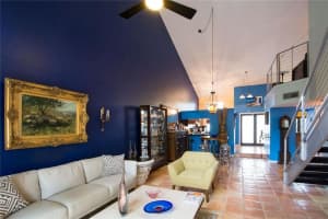 2800 S Oakland Forest Dr, Oakland Park, FL 33309, Sold 11/28/17