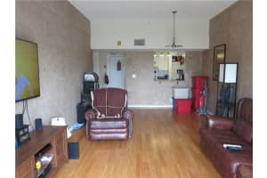 1350 SE 3rd Ave, Dania Beach, FL 33004, Sold 12/28/17