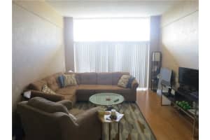 1350 SE 3rd Ave, Dania Beach, FL 33004, Sold 12/28/17