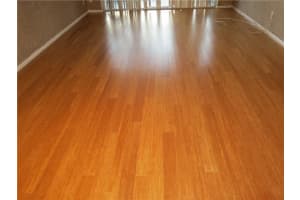 1350 SE 3rd Ave, Dania Beach, FL 33004, Sold 12/28/17