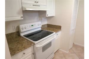 1350 SE 3rd Ave, Dania Beach, FL 33004, Sold 12/28/17