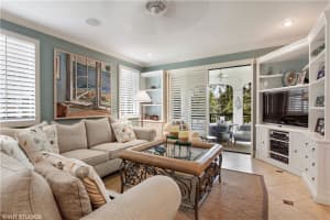 1647 Passion Vine Cir, Weston, FL 33326, Sold 04/06/18