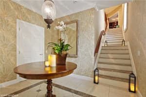 1647 Passion Vine Cir, Weston, FL 33326, Sold 04/06/18