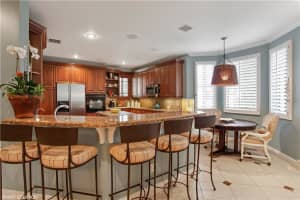 1647 Passion Vine Cir, Weston, FL 33326, Sold 04/06/18