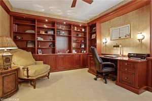 1647 Passion Vine Cir, Weston, FL 33326, Sold 04/06/18