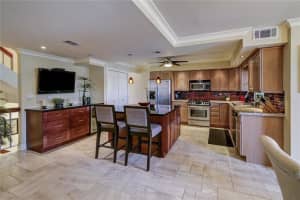 1222 Hillsboro Mile, Hillsboro Beach, FL 33062, Sold 12/08/17