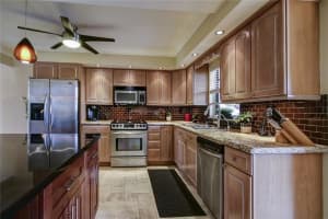 1222 Hillsboro Mile, Hillsboro Beach, FL 33062, Sold 12/08/17