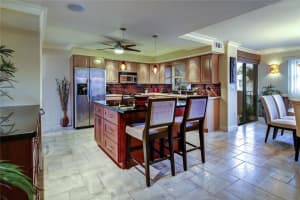 1222 Hillsboro Mile, Hillsboro Beach, FL 33062, Sold 12/08/17