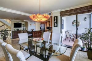 1222 Hillsboro Mile, Hillsboro Beach, FL 33062, Sold 12/08/17