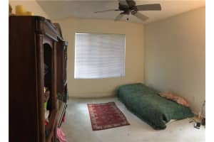 11721 W Atlantic Blvd, Coral Springs, FL 33071, Sold 02/02/18