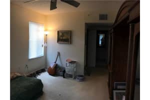 11721 W Atlantic Blvd, Coral Springs, FL 33071, Sold 02/02/18