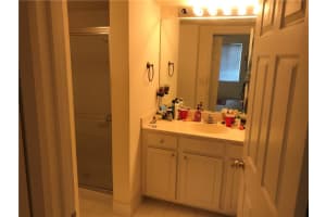 11721 W Atlantic Blvd, Coral Springs, FL 33071, Sold 02/02/18