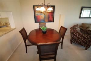 1501 S Ocean Blvd, Pompano Beach, FL 33062, Sold 04/13/18
