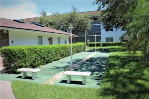 1501 S Ocean Blvd, Pompano Beach, FL 33062, Sold 04/13/18