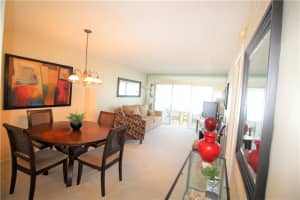 1501 S Ocean Blvd, Pompano Beach, FL 33062, Sold 04/13/18