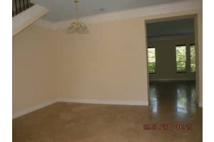 49 Via Poinciana Ln, Boca Raton, FL 33487, Sold 11/08/17