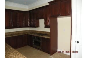 49 Via Poinciana Ln, Boca Raton, FL 33487, Sold 11/08/17