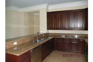 49 Via Poinciana Ln, Boca Raton, FL 33487, Sold 11/08/17