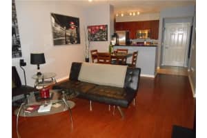 2421 NE 65th St, Fort Lauderdale, FL 33308, Sold 04/30/18